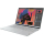 Lenovo Yoga Slim 7 ProX-14/i5-12500H/16GB/512/Win11 - 1068699 - zdjęcie 3